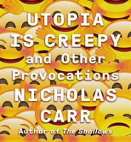 Utopia_Is_Creepy